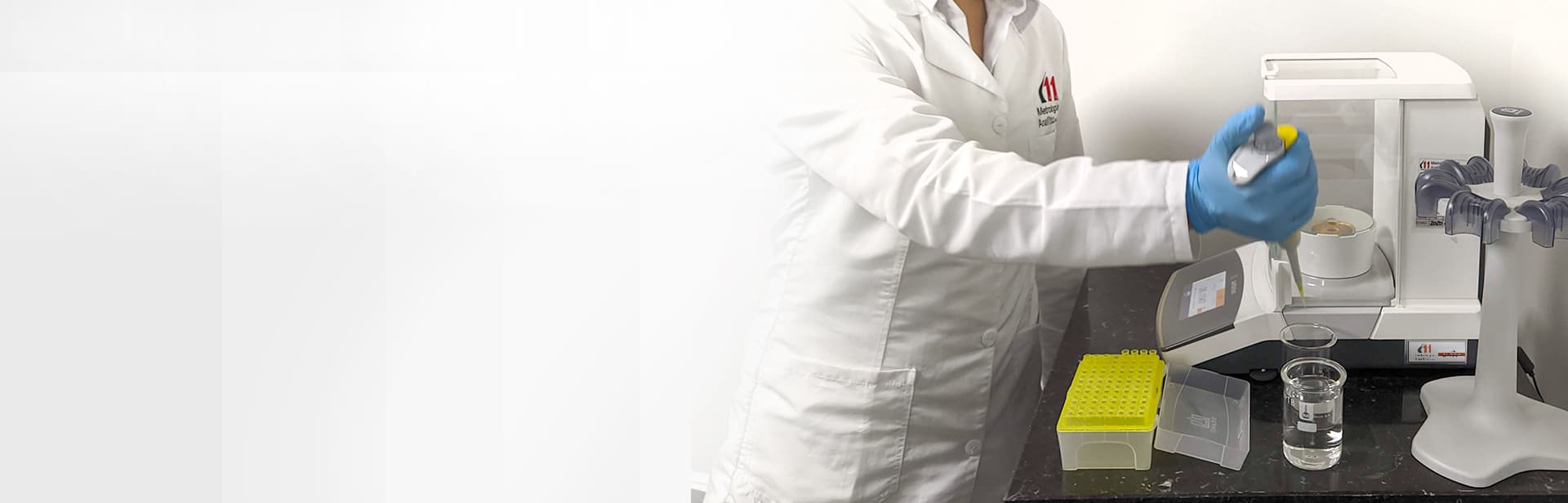 Volumen